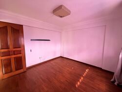 Blk 156 Bishan Street 13 (Bishan), HDB 5 Rooms #580242901